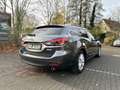 Mazda 6 Kombi Exclusive-Line Klima Einparkhilfe Grau - thumbnail 5