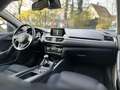 Mazda 6 Kombi Exclusive-Line Klima Einparkhilfe Grau - thumbnail 11