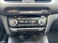 Mazda 6 Kombi Exclusive-Line Klima Einparkhilfe Grau - thumbnail 25