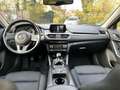 Mazda 6 Kombi Exclusive-Line Klima Einparkhilfe Grau - thumbnail 12