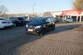 Skoda Citigo 1.0 55kW Elegance Schwarz - thumbnail 1