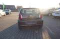 Skoda Citigo 1.0 55kW Elegance Schwarz - thumbnail 7