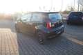 Skoda Citigo 1.0 55kW Elegance Schwarz - thumbnail 6