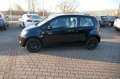 Skoda Citigo 1.0 55kW Elegance Schwarz - thumbnail 4