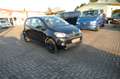 Skoda Citigo 1.0 55kW Elegance Schwarz - thumbnail 3