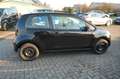 Skoda Citigo 1.0 55kW Elegance Schwarz - thumbnail 5