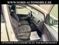 Volkswagen Sharan 1.4 TSI United DSG 7-Sitzer/Kamera/Navi United Weiß - thumbnail 18