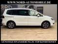 Volkswagen Sharan 1.4 TSI United DSG 7-Sitzer/Kamera/Navi United Weiß - thumbnail 6