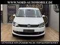 Volkswagen Sharan 1.4 TSI United DSG 7-Sitzer/Kamera/Navi United Weiß - thumbnail 4