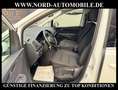 Volkswagen Sharan 1.4 TSI United DSG 7-Sitzer/Kamera/Navi United Weiß - thumbnail 14