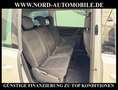 Volkswagen Sharan 1.4 TSI United DSG 7-Sitzer/Kamera/Navi United Weiß - thumbnail 17
