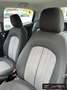 Fiat Punto 1.2 8V 5 porte Street Noir - thumbnail 6