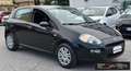 Fiat Punto 1.2 8V 5 porte Street Noir - thumbnail 2
