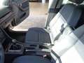 Audi A4 Avant 1.9 tdi 130cv sw Argento - thumbnail 13