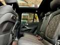 BMW X5 X5 30dA 3.0 298cv Auto xDrive M-SPORT PRO (7place Noir - thumbnail 6