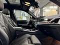 BMW X5 X5 30dA 3.0 298cv Auto xDrive M-SPORT PRO (7place Noir - thumbnail 8