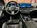 BMW X5 X5 30dA 3.0 298cv Auto xDrive M-SPORT PRO (7place Noir - thumbnail 4