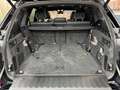 BMW X5 X5 30dA 3.0 298cv Auto xDrive M-SPORT PRO (7place Noir - thumbnail 7