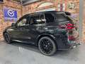 BMW X5 X5 30dA 3.0 298cv Auto xDrive M-SPORT PRO (7place Noir - thumbnail 2