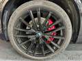 BMW X5 X5 30dA 3.0 298cv Auto xDrive M-SPORT PRO (7place Noir - thumbnail 3