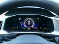 Volkswagen T-Roc Life Plus DSG LED ACC Rückfahrk.Allwetterr Grau - thumbnail 12