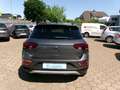Volkswagen T-Roc Life Plus DSG LED ACC Rückfahrk.Allwetterr Grau - thumbnail 6