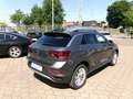 Volkswagen T-Roc Life Plus DSG LED ACC Rückfahrk.Allwetterr Grau - thumbnail 5