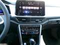 Volkswagen T-Roc Life Plus DSG LED ACC Rückfahrk.Allwetterr Grau - thumbnail 13