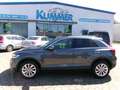 Volkswagen T-Roc Life Plus DSG LED ACC Rückfahrk.Allwetterr Grau - thumbnail 1