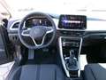 Volkswagen T-Roc Life Plus DSG LED ACC Rückfahrk.Allwetterr Grau - thumbnail 11