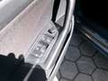 Volkswagen T-Roc Life Plus DSG LED ACC Rückfahrk.Allwetterr Grau - thumbnail 9