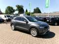 Volkswagen T-Roc Life Plus DSG LED ACC Rückfahrk.Allwetterr Grau - thumbnail 4