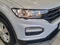 Volkswagen T-Roc TSI OPF Argent - thumbnail 12