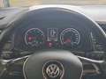 Volkswagen T-Roc TSI OPF Argent - thumbnail 8