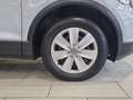 Volkswagen T-Roc TSI OPF Argent - thumbnail 6