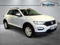 Volkswagen T-Roc TSI OPF Argent - thumbnail 2