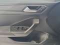 Volkswagen T-Roc TSI OPF Argent - thumbnail 14