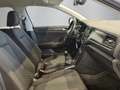 Volkswagen T-Roc TSI OPF Argent - thumbnail 10