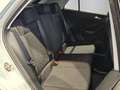 Volkswagen T-Roc TSI OPF Argent - thumbnail 11