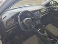 Volkswagen T-Roc TSI OPF Argent - thumbnail 7