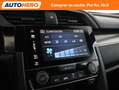 Honda Civic 1.0 VTEC Turbo Elegance Blanco - thumbnail 24