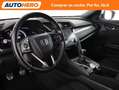 Honda Civic 1.0 VTEC Turbo Elegance Blanco - thumbnail 12