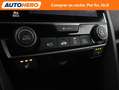 Honda Civic 1.0 VTEC Turbo Elegance Blanco - thumbnail 25