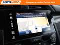 Honda Civic 1.0 VTEC Turbo Elegance Blanco - thumbnail 20