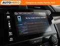 Honda Civic 1.0 VTEC Turbo Elegance Blanco - thumbnail 22