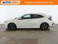 Honda Civic 1.0 VTEC Turbo Elegance Blanco - thumbnail 3