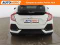 Honda Civic 1.0 VTEC Turbo Elegance Blanco - thumbnail 5