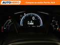 Honda Civic 1.0 VTEC Turbo Elegance Blanco - thumbnail 28