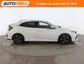 Honda Civic 1.0 VTEC Turbo Elegance Blanco - thumbnail 7