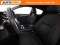 Honda Civic 1.0 VTEC Turbo Elegance Blanco - thumbnail 11